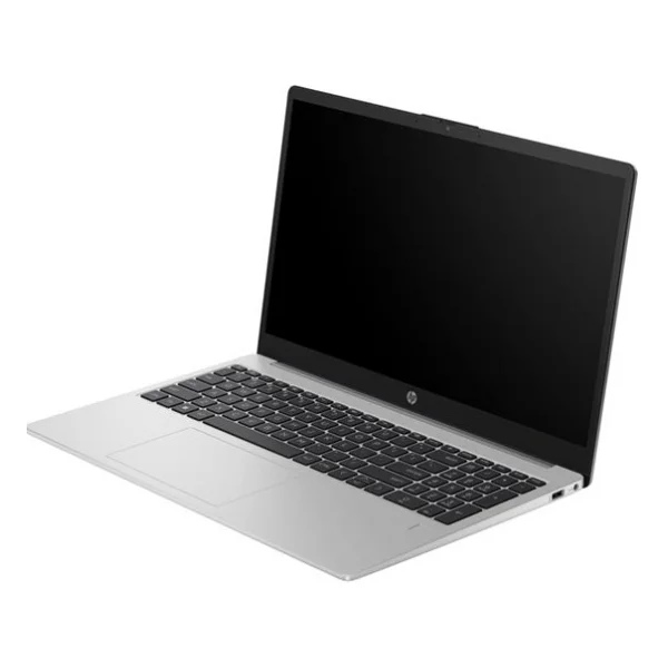 Hp 250 G10 9g1e5et İ5-1334u 16 GB 512 GB SSD Iris Xe Graphics 15.6" Full HD Notebook - Görsel 2