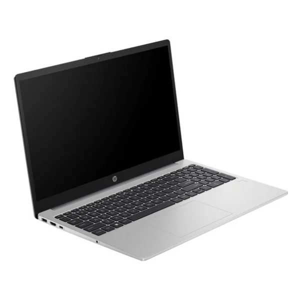 Hp 250 G10 9g1e5et İ5-1334u 16 GB 512 GB SSD Iris Xe Graphics 15.6" Full HD Notebook - Görsel 3
