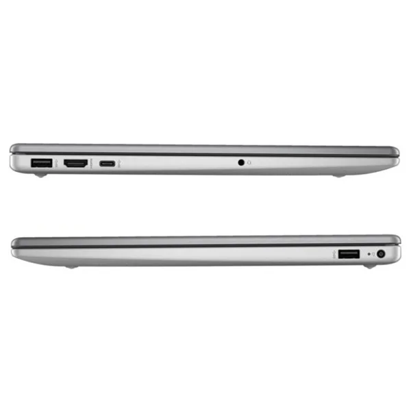 Hp 250 G10 9g1e5et İ5-1334u 16 GB 512 GB SSD Iris Xe Graphics 15.6" Full HD Notebook - Görsel 4