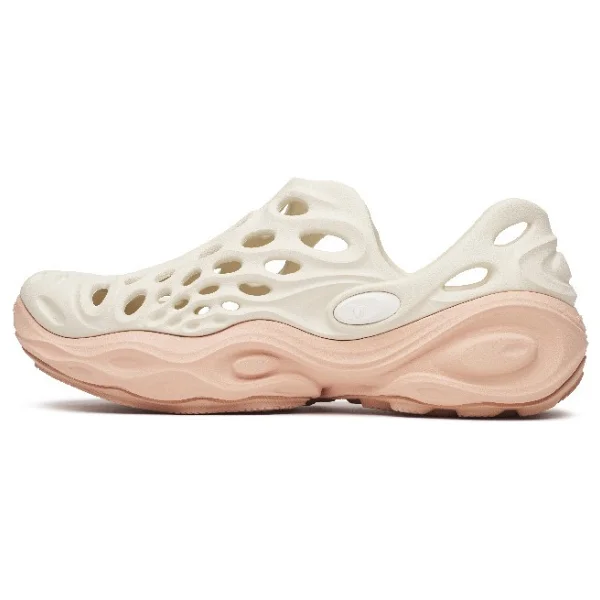 Merrell Hydro Next Gen Moc Se Kadın Su Ayakkabısı - 41 - Krem - Görsel 2
