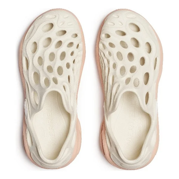 Merrell Hydro Next Gen Moc Se Kadın Su Ayakkabısı - 41 - Krem - Görsel 5