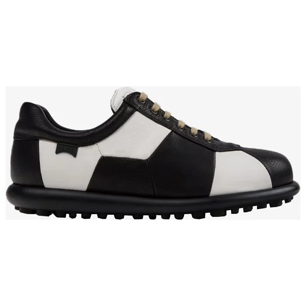 Camper Twins K101043 Erkek Sneaker - Görsel 6