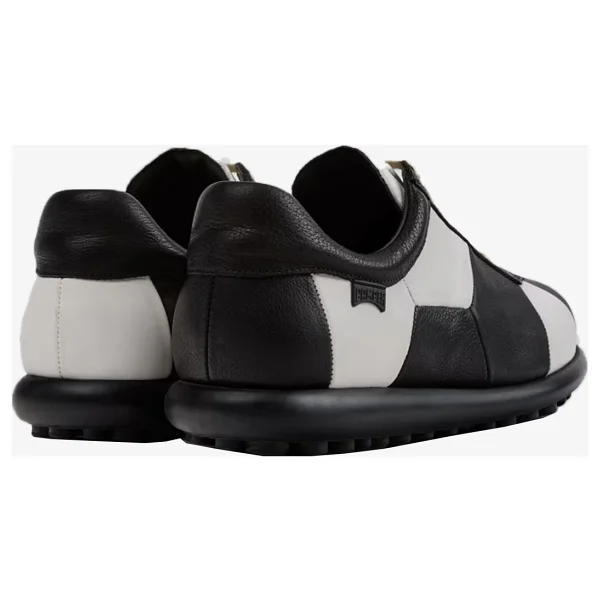 Camper Twins K101043 Erkek Sneaker - Görsel 4
