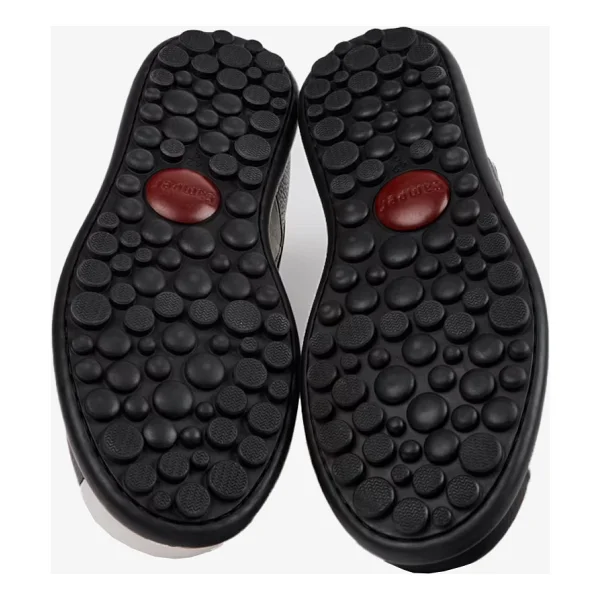 Camper Twins K101043 Erkek Sneaker - Görsel 5