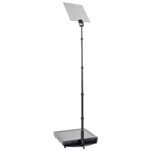 Fortinge Proc15 Toplantı Prompter - Görsel 5
