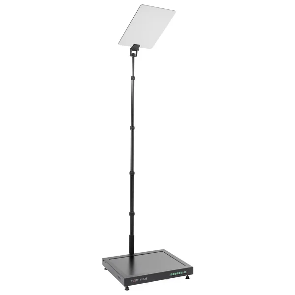 Fortinge Proc15 Toplantı Prompter - Görsel 6