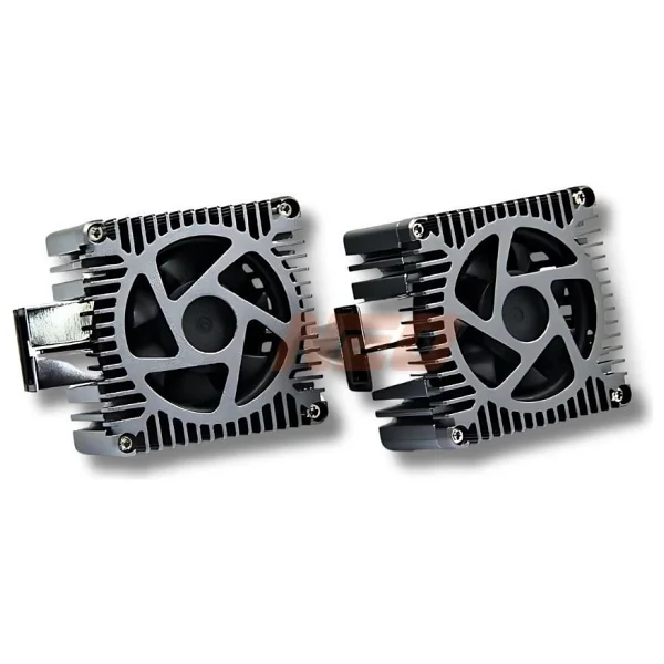 Photon Ultimate D3s/R Ballast Xenon LED - Görsel 3