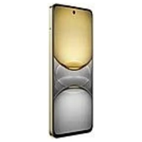 Realme C75 512 GB Sarı - Görsel 2