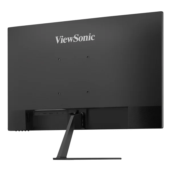 Viewsonic Vx2479a-HD-Pro 24" 1 Ms Full HD Ips 240 Hz Oyuncu Monitörü - Görsel 4
