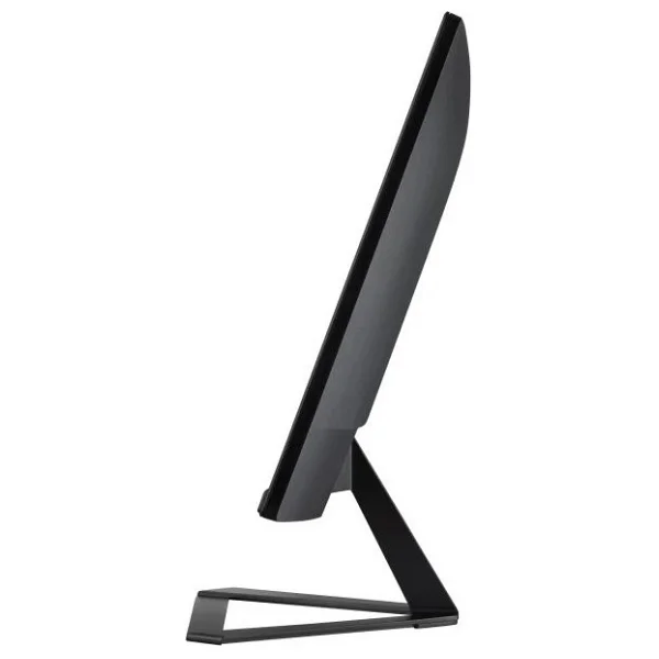 Viewsonic Vx2779a-HD-Pro 27" 1 Ms Full HD Ips 240 Hz Oyuncu Monitörü - Görsel 6