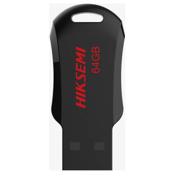 Hiksemi Rnb Hs-USB-M200r 64 GB Flash Bellek - Görsel 6
