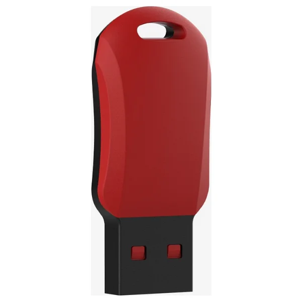 Hiksemi Rnb Hs-USB-M200r 64 GB Flash Bellek - Görsel 2