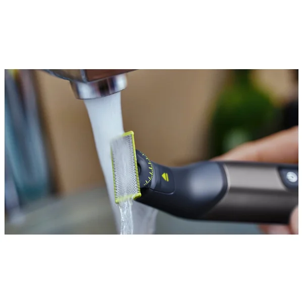 Philips Oneblade Pro 360 Qp6652/30 Tıraş Makinesi - Görsel 2