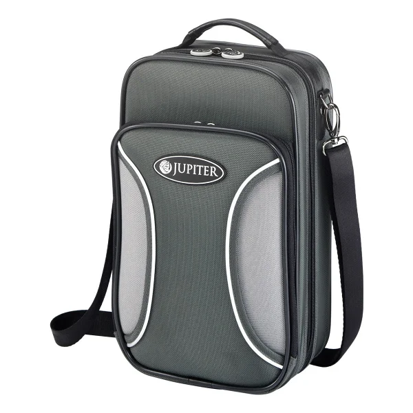 Jupiter Jcl-700sq Si Bemol Klarnet - Görsel 3