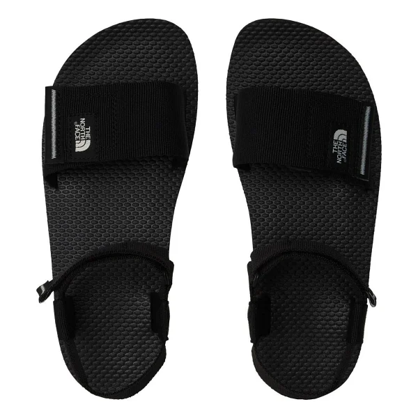 The North Face Skeena Iı Kadın Sandalet - Görsel 2