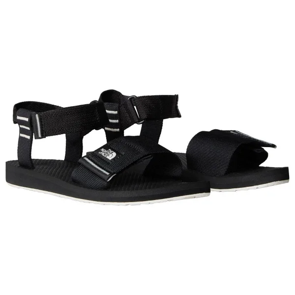 The North Face Skeena Iı Kadın Sandalet - Görsel 5