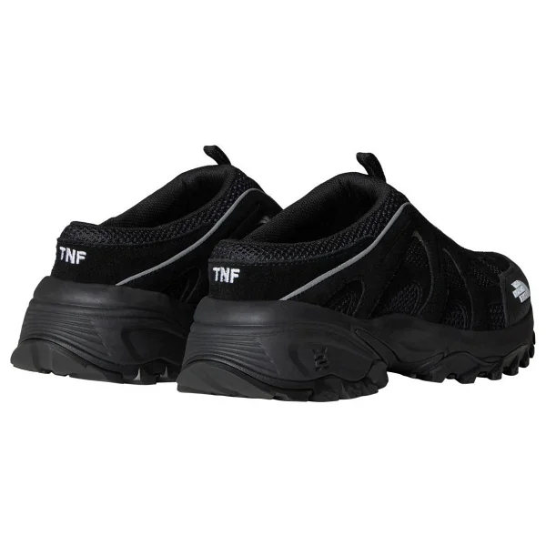 The North Face Hedgehog 06 Rvst Mule Sandalet Nf0a8ae26s51 - Çok Renkli - 39 - Görsel 3