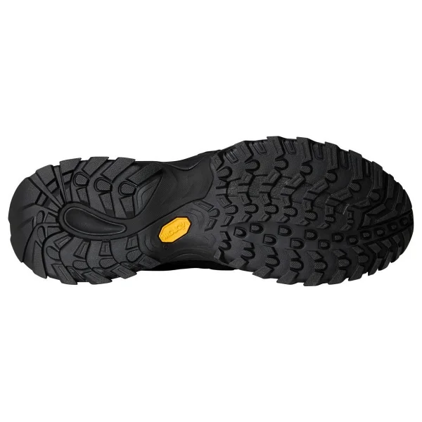 The North Face Hedgehog 06 Rvst Mule Sandalet Nf0a8ae26s51 - Çok Renkli - 39 - Görsel 4