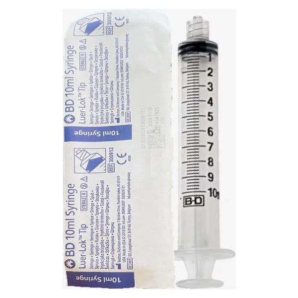 Bd Vacutainer 21g 1.5 0,8 38mm Kan Alma Yeşil Iğne Ucu 100 Adet - Görsel 4