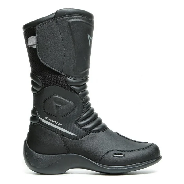 Dainese Aurora D-WP Kadın Motosiklet Ayakkabısı - Görsel 2