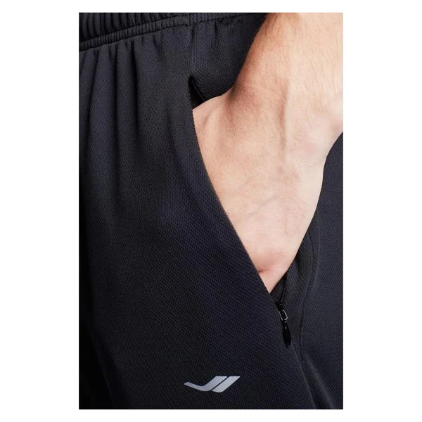 Nike Cv2632-011 Siyah Erkek Çocuk T-Shirt - Görsel 2