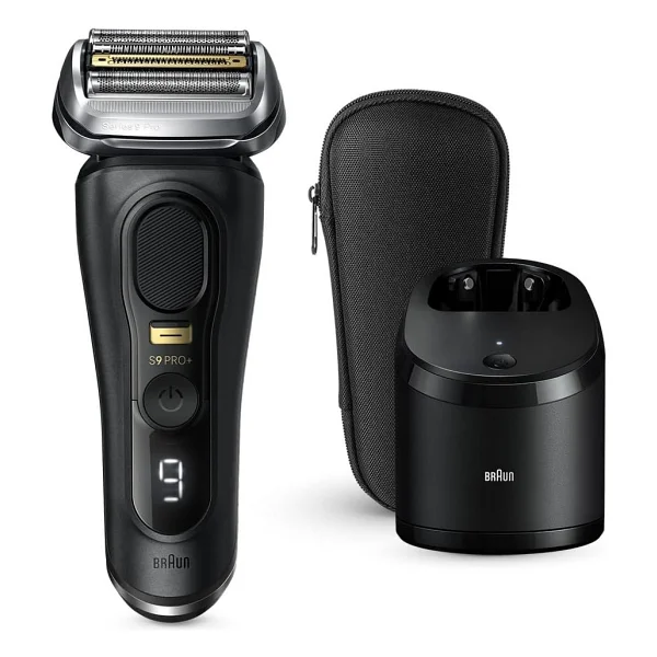 Braun Mq775, Mq785, Mq5177 Doğrayıcı Hazne Kapağı, Fp Tip 7322111274 - Görsel 4