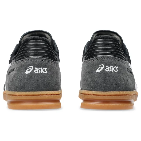 Asics Skyhand Og 1203a452-001 Siyah Sneaker - Görsel 5