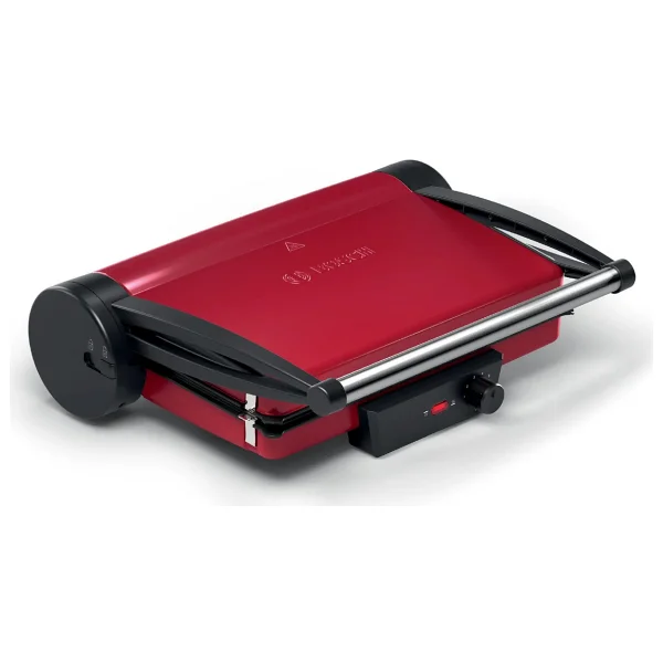 Bosch Tcg4104 2000 W Tost Makinesi - Görsel 2