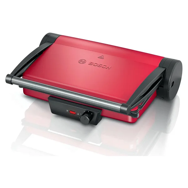 Bosch Tcg4104 2000 W Tost Makinesi - Görsel 3
