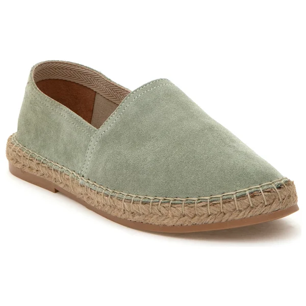 U.S. Polo Assn. Erkek Hardal Casual Ayakkabı 50304827-Vr072 - 42 - Görsel 3