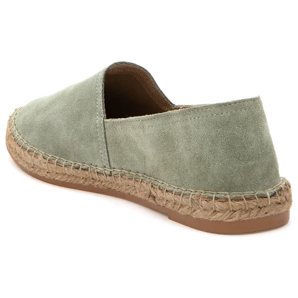 U.S. Polo Assn. Erkek Hardal Casual Ayakkabı 50304827-Vr072 - 42 - Görsel 4