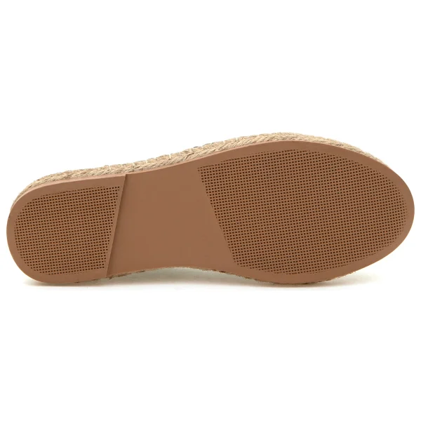 U.S. Polo Assn. Erkek Hardal Casual Ayakkabı 50304827-Vr072 - 42 - Görsel 5