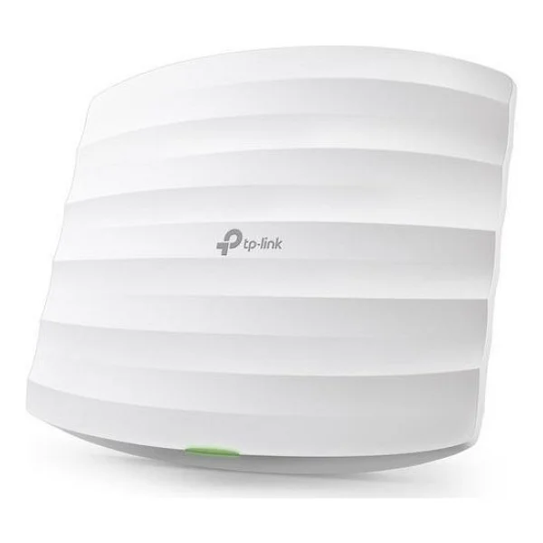 Tp-Link Eap115 Tavan Tipi 300 Mbps Access Point - Görsel 4
