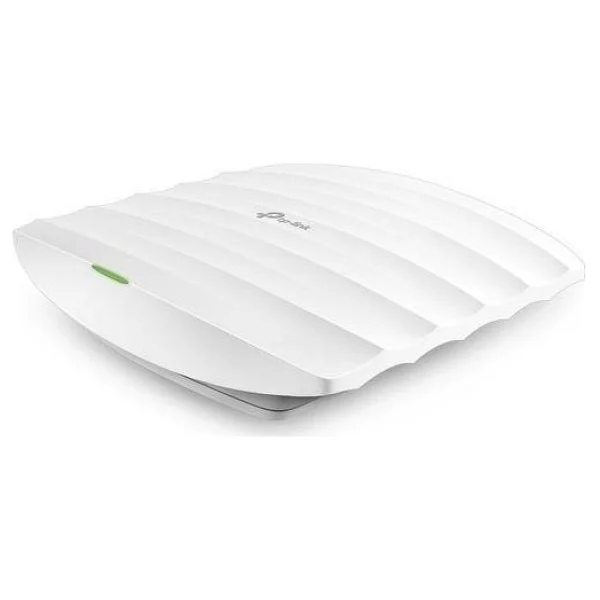 Tp-Link Eap115 Tavan Tipi 300 Mbps Access Point - Görsel 5