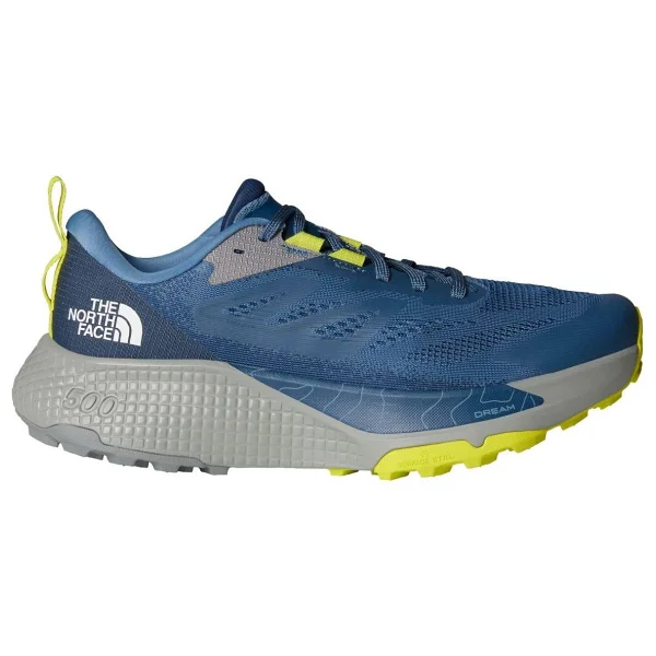 The North Face Altamesa 500 Erkek Spor Ayakkabı - Görsel 9