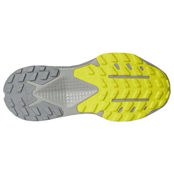 The North Face Altamesa 500 Erkek Spor Ayakkabı - Görsel 4