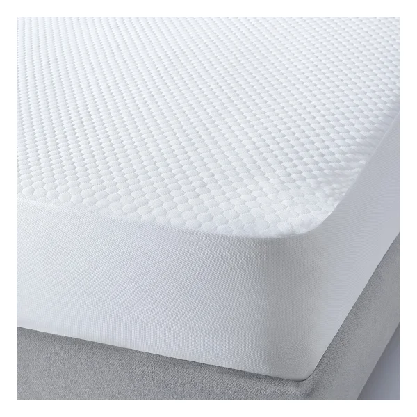 Yataş Bedding Eco Dormy Sıvı Geçirmez Alez Sıvı Geçirmez Yapısı İle Ekstra Koruma 60x120 Cm - Görsel 7