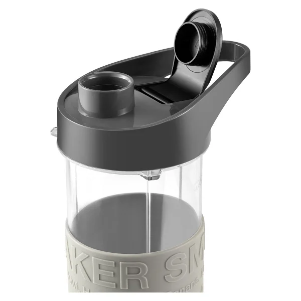 Arzum Ar1101 Shake'n Take Joy 600 W Kişisel Blender - Görsel 3