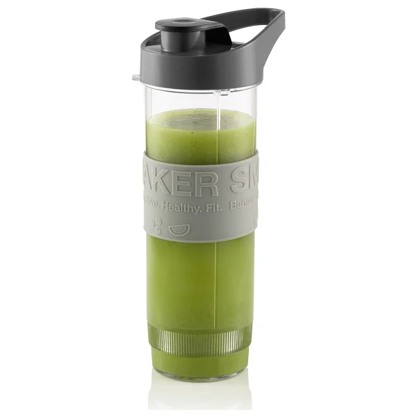Arzum Ar1101 Shake'n Take Joy 600 W Kişisel Blender - Görsel 4