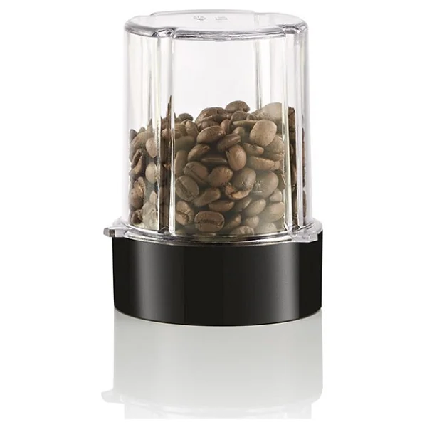 Arzum Ar1101 Shake'n Take Joy 600 W Kişisel Blender - Görsel 5