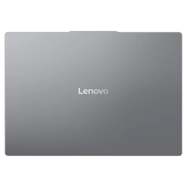 Lenovo Ideapad Slim 3 16ırh10 83k2001vtr İ7-13620h 16 GB 1 TB SSD UHD Graphics 16" Wuxga Notebook - Görsel 5