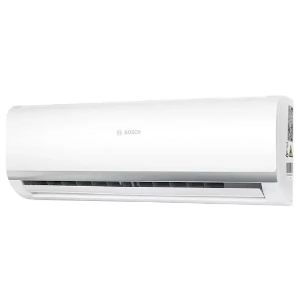 Bosch Climate 2000 Cl2000u W 35 E 12000 Btu Duvar Tipi Split Klima - Görsel 8