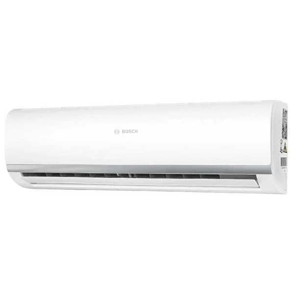 Bosch Climate 2000 Cl2000u W 53 E 18000 Btu Duvar Tipi Split Klima - Görsel 2