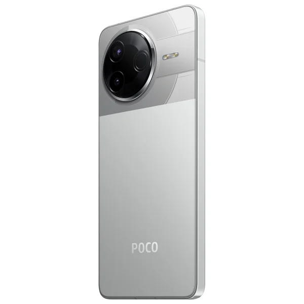 Poco F7 Pro 256 GB - Görsel 2