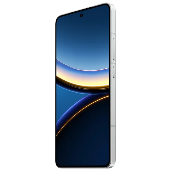 Poco F7 Pro 256 GB - Görsel 3