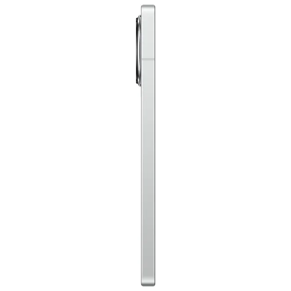 Poco F7 Pro 256 GB - Görsel 5