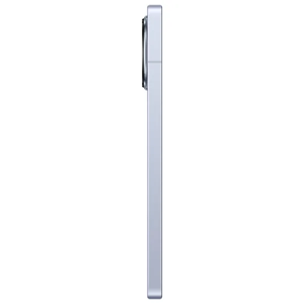 Poco F7 Pro 512 GB Mavi - Görsel 5