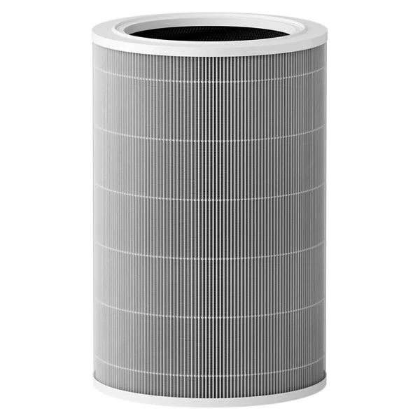 Xiaomi Smart Air Purifier 4 Lite Filtre, Uyumlu Hava Temizleyici Filtresi - Görsel 4