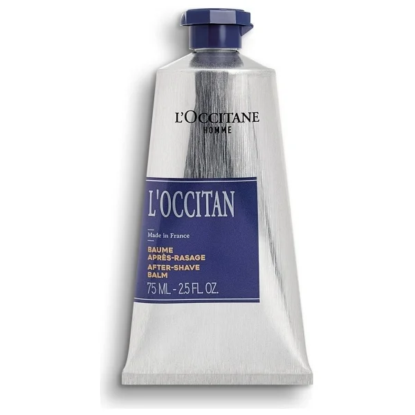 L'occitane Cade Multi Grooming Ardıç Yağlı 75 Ml Tıraş Sonrası Balsamı - Görsel 3