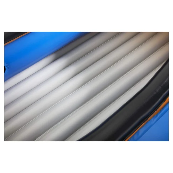 Hydro Force 65115 275 Cm Tek Kişilik Şişme Kano - Görsel 5